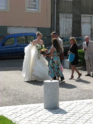 Photos